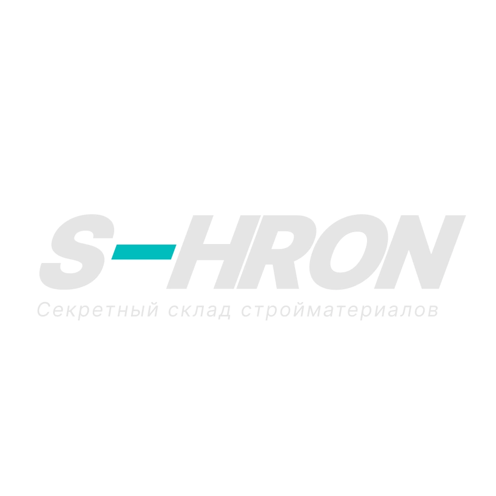 Бур по бетону SDS PLUS с двойной резьбой 12х310 мм FIT