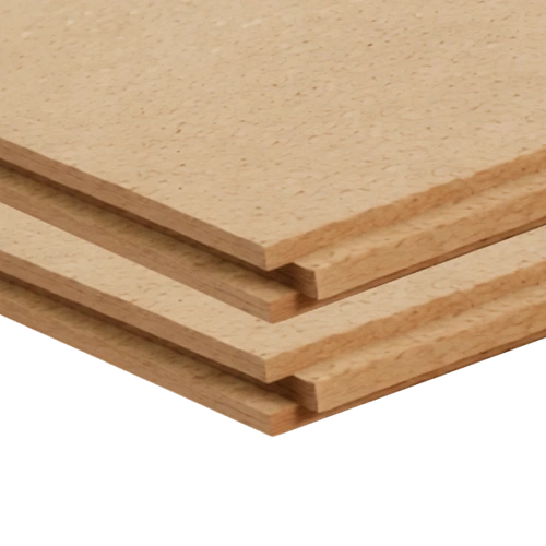 МДВП Белтермо Multi Шип-паз (140кг/м3) 1875х575, 80 мм.
