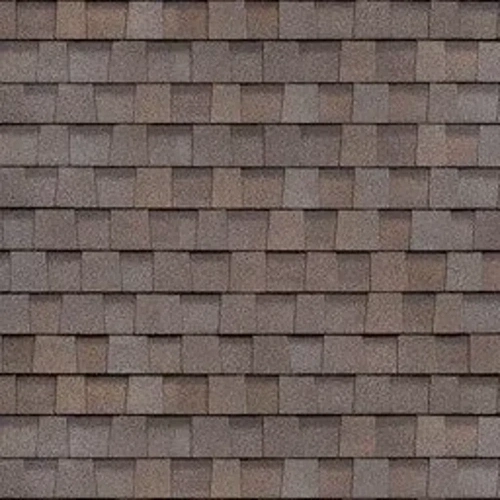 Джаз Сицилия SHINGLAS ТЕХНОНИКОЛЬ многослойная черепица & 4D4X21-3400RUS (2м2)
