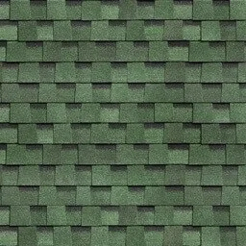 Кантри Онтарио SHINGLAS ТЕХНОНИКОЛЬ многослойная черепица & 4D4X21-3415RUS (2,6м2)