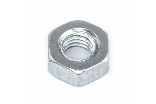 *М8 ОЦ.(5кг) Гайка DIN934 (ГОСТ 5915/5927)