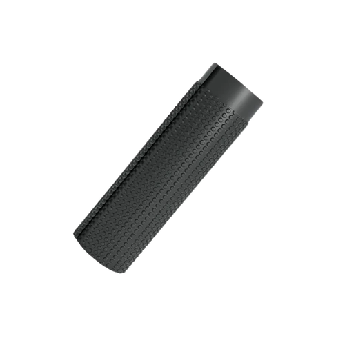 Профилированная мембрана PLASTGUARD, Тип 400 (1х20м) |16|