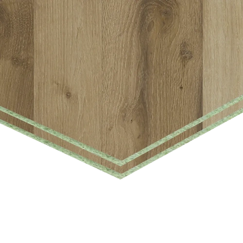 Напольная панель Quick Deck (Квик Дек) Plus Севилья 1200*900*22 мм.